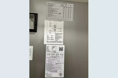 11938 SW 241st St, Homestead, FL 33032 - Photo 45