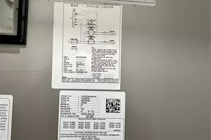 11938 SW 241st St, Homestead, FL 33032 - Photo 45