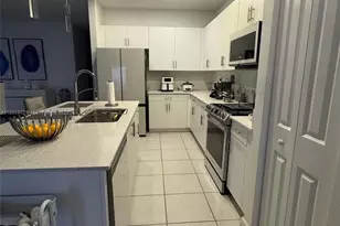 11938 SW 241st St, Homestead, FL 33032 - Photo 73