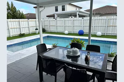 11938 SW 241st St, Homestead, FL 33032 - Photo 35