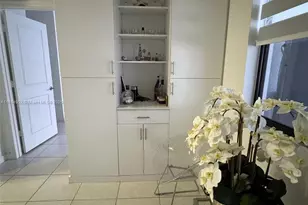 11938 SW 241st St, Homestead, FL 33032 - Photo 75