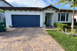 11938 SW 241st St, Homestead, FL 33032 - Photo 1