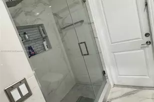 11938 SW 241st St, Homestead, FL 33032 - Photo 53