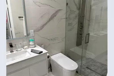 11938 SW 241st St, Homestead, FL 33032 - Photo 21