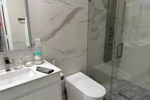 11938 SW 241st St, Homestead, FL 33032 - Photo 21