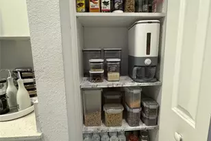 11938 SW 241st St, Homestead, FL 33032 - Photo 77