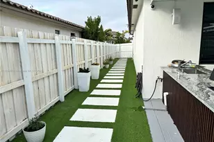 11938 SW 241st St, Homestead, FL 33032 - Photo 39