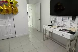 11938 SW 241st St, Homestead, FL 33032 - Photo 55