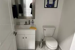 11938 SW 241st St, Homestead, FL 33032 - Photo 27