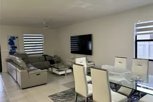 11938 SW 241st St, Homestead, FL 33032 - Photo 9