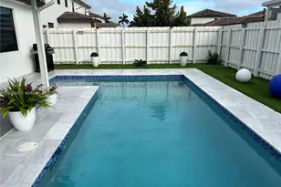 11938 SW 241st St, Homestead, FL 33032 - Photo 5
