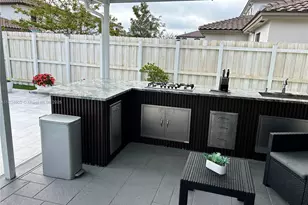 11938 SW 241st St, Homestead, FL 33032 - Photo 41