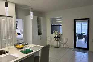 11938 SW 241st St, Homestead, FL 33032 - Photo 13