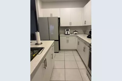 11938 SW 241st St, Homestead, FL 33032 - Photo 79