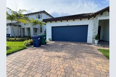 11938 SW 241st St, Homestead, FL 33032 - Photo 3