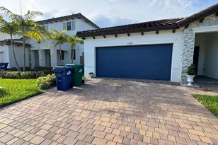 11938 SW 241st St, Homestead, FL 33032 - Photo 3