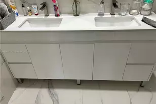 11938 SW 241st St, Homestead, FL 33032 - Photo 19