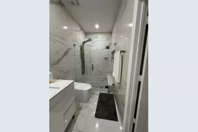 11938 SW 241st St, Homestead, FL 33032 - Photo 83