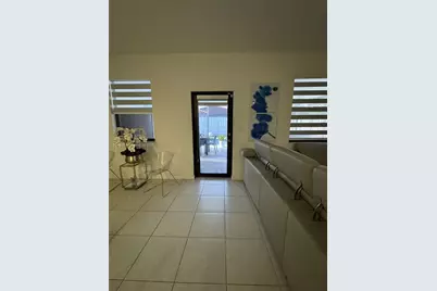 11938 SW 241st St, Homestead, FL 33032 - Photo 59