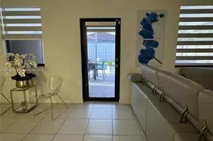 11938 SW 241st St, Homestead, FL 33032 - Photo 59