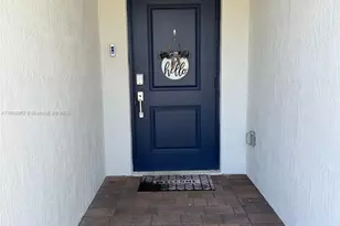 11938 SW 241st St, Homestead, FL 33032 - Photo 47