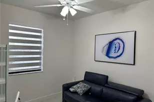 11938 SW 241st St, Homestead, FL 33032 - Photo 25