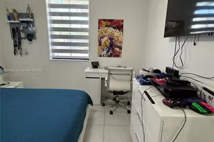 11938 SW 241st St, Homestead, FL 33032 - Photo 49