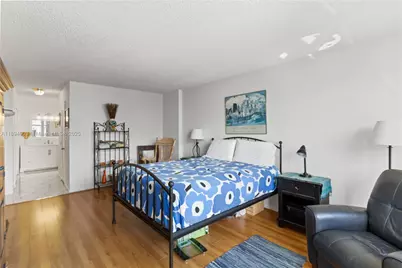 3800 S Ocean Dr #719, Hollywood, FL 33019 - Photo 31