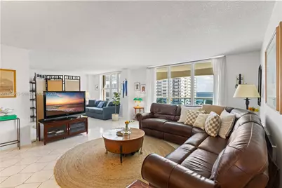 3800 S Ocean Dr #719, Hollywood, FL 33019 - Photo 15