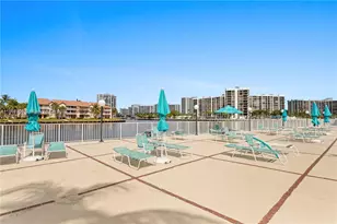 3800 S Ocean Dr, Hollywood, FL 33019 - Photo 47