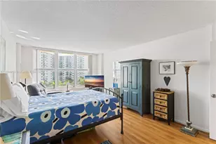 3800 S Ocean Dr, Hollywood, FL 33019 - Photo 29