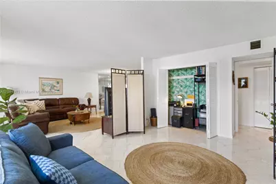3800 S Ocean Dr #719, Hollywood, FL 33019 - Photo 25