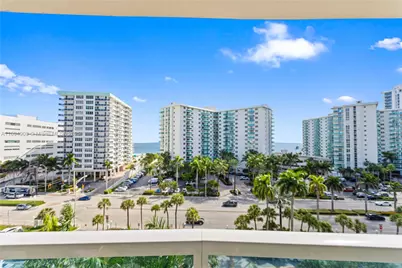 3800 S Ocean Dr #719, Hollywood, FL 33019 - Photo 41