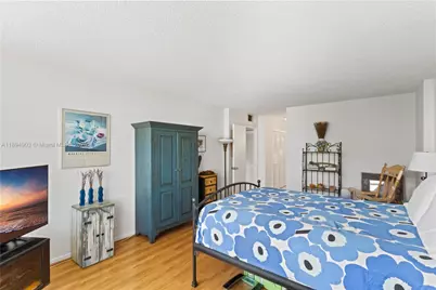 3800 S Ocean Dr #719, Hollywood, FL 33019 - Photo 33