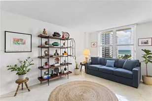 3800 S Ocean Dr, Hollywood, FL 33019 - Photo 23