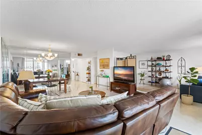 3800 S Ocean Dr #719, Hollywood, FL 33019 - Photo 17