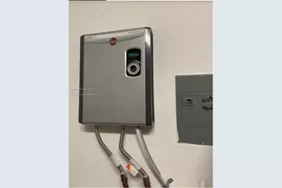 2624 SE 11th Ct, Homestead, FL 33035 - Photo 15