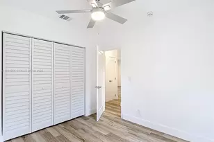 1535 NW 124th St, North Miami, FL 33167 - Photo 21