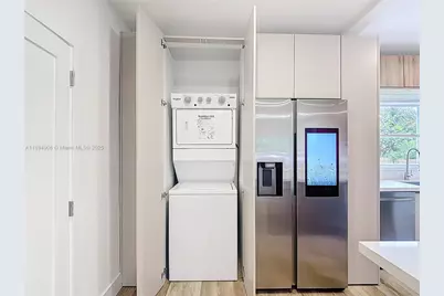 1535 NW 124th St, North Miami, FL 33167 - Photo 13