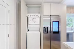 1535 NW 124th St, North Miami, FL 33167 - Photo 13