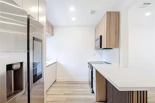 1535 NW 124th St, North Miami, FL 33167 - Photo 11