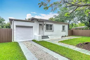 1535 NW 124th St, North Miami, FL 33167 - Photo 7