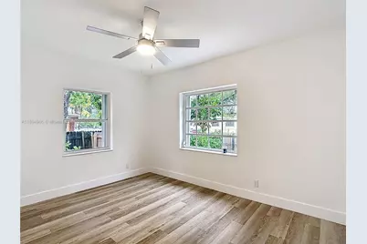 1535 NW 124th St, North Miami, FL 33167 - Photo 19