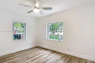 1535 NW 124th St, North Miami, FL 33167 - Photo 19