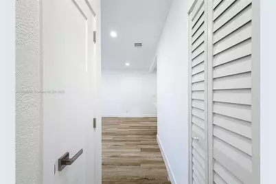 1535 NW 124th St, North Miami, FL 33167 - Photo 23