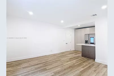 1535 NW 124th St, North Miami, FL 33167 - Photo 15