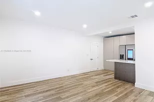 1535 NW 124th St, North Miami, FL 33167 - Photo 15