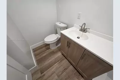 1535 NW 124th St, North Miami, FL 33167 - Photo 27