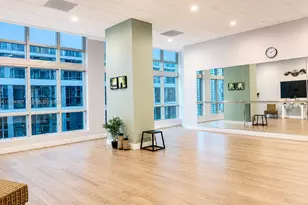 300 S Biscayne Blvd, Miami, FL 33131 - Photo 9