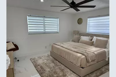 4531 SW 42nd  Terr, Dania Beach, FL 33314 - Photo 9